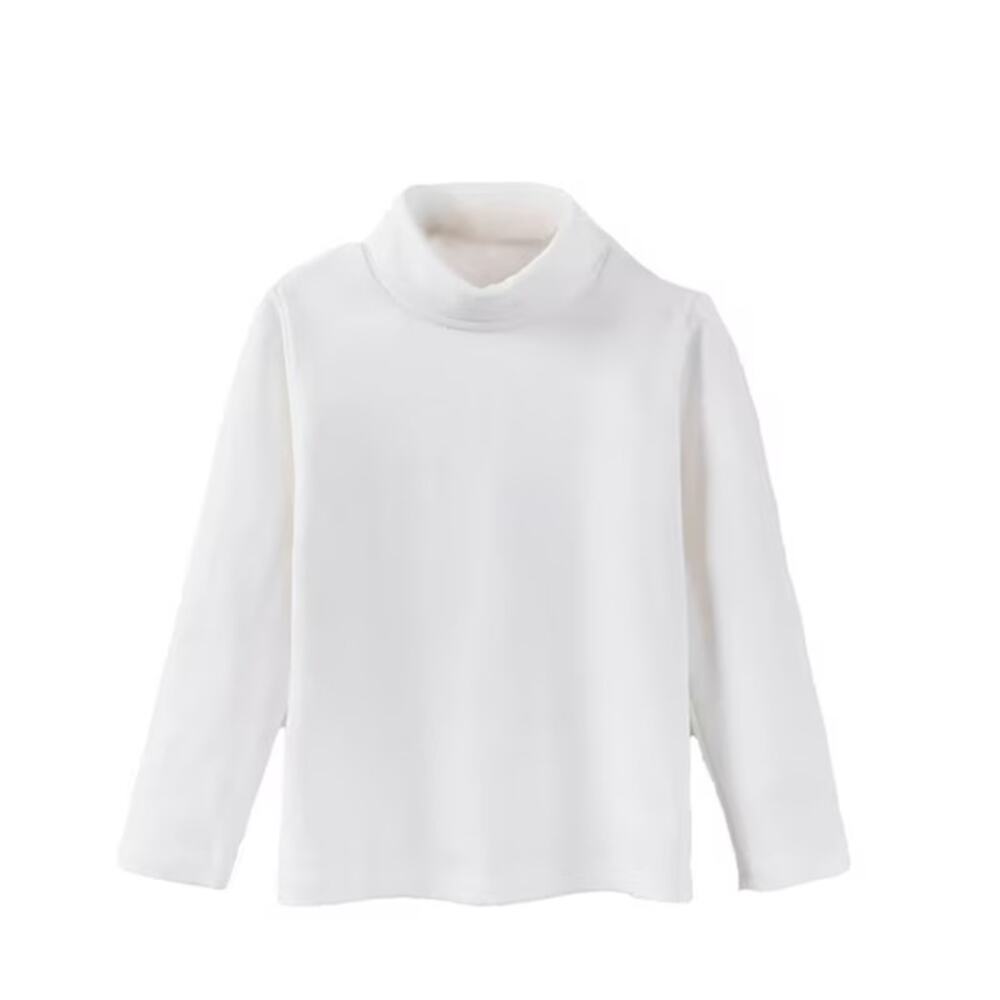 Garanimals Girl Top Sweatshirt Sz 24 Mth